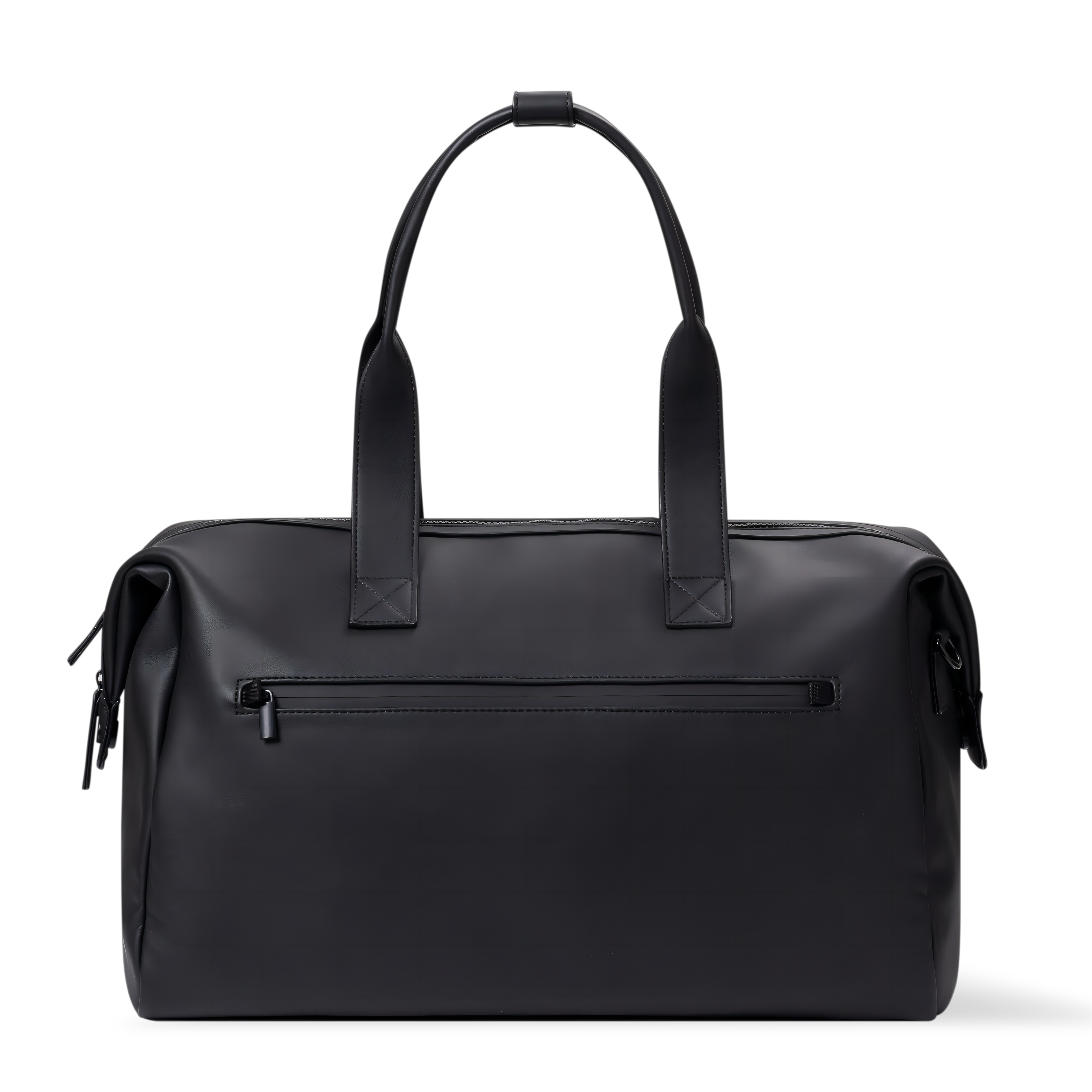 Duffle Bag Trendportss