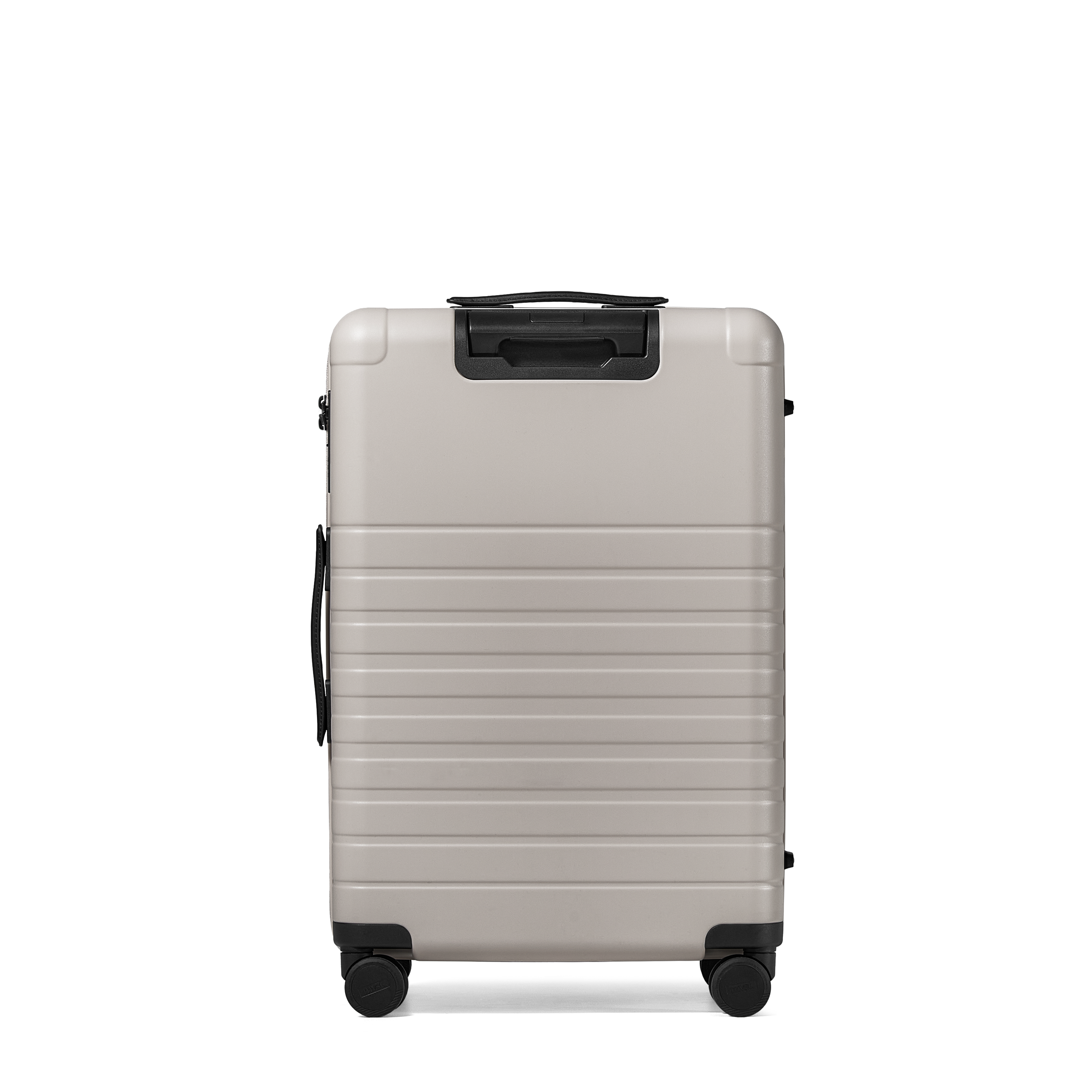 Essential Collection Suitcase Monica Sand Trendportss#size_Medium