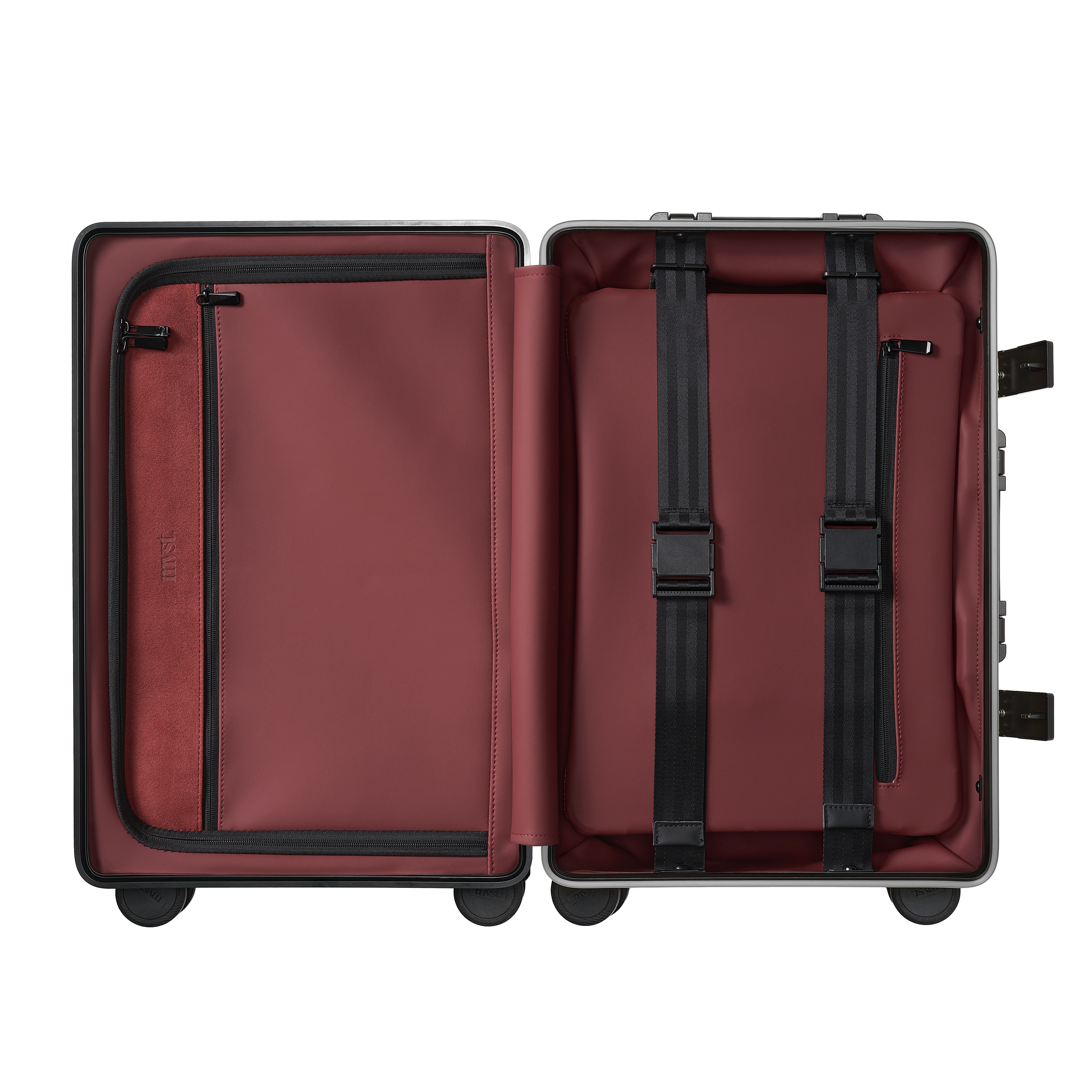 #need customization_yes