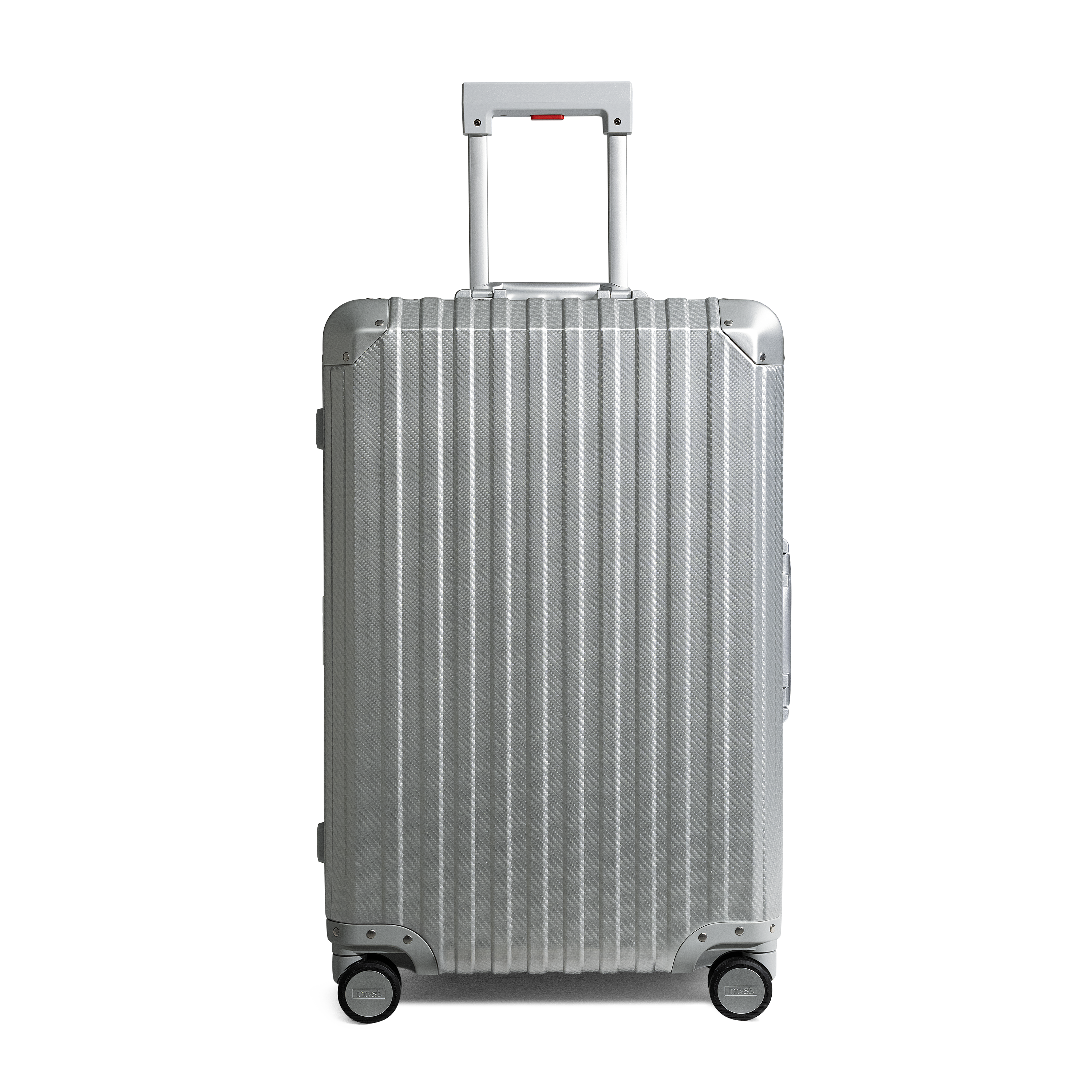 Trek Silver#size_Large