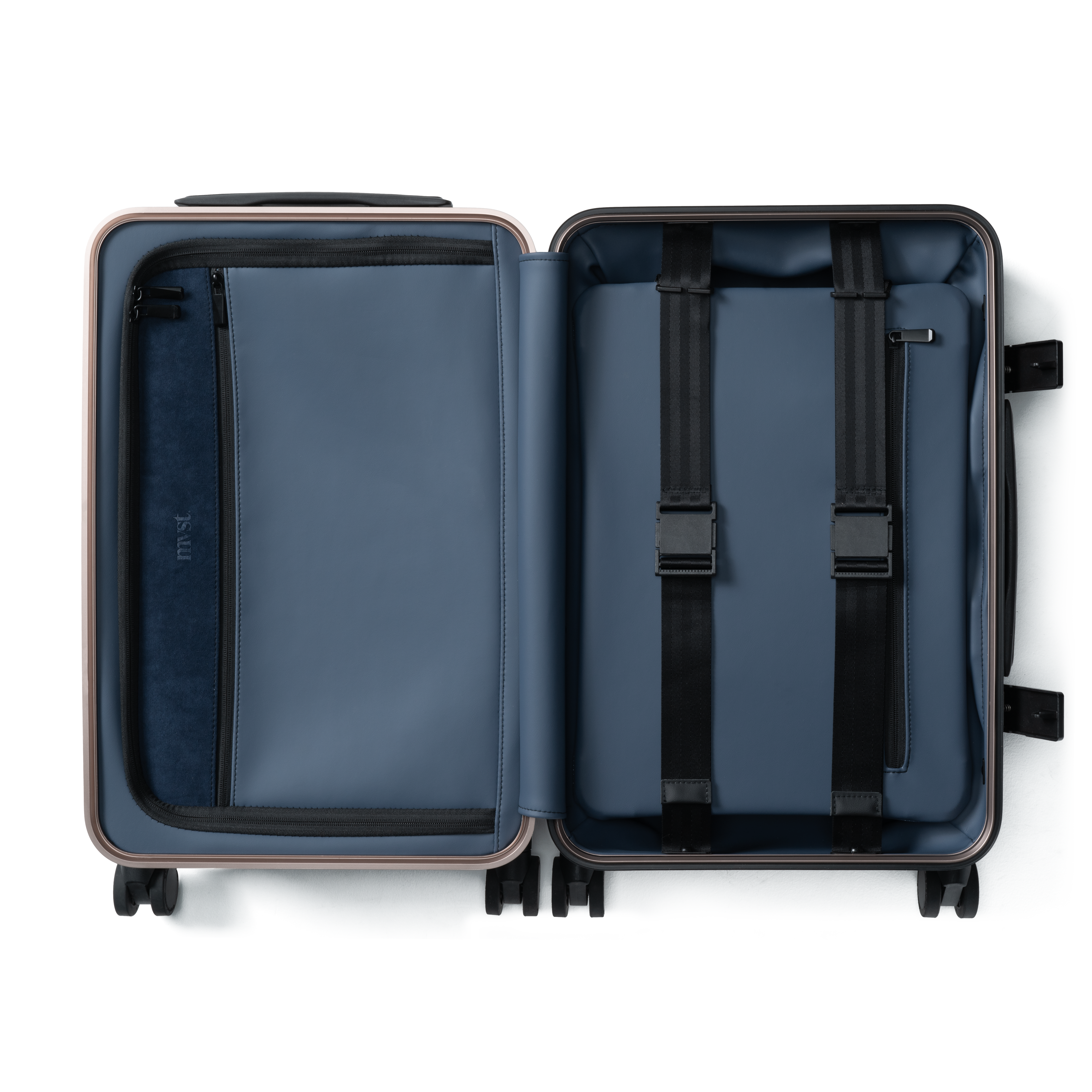 #need customization_yes