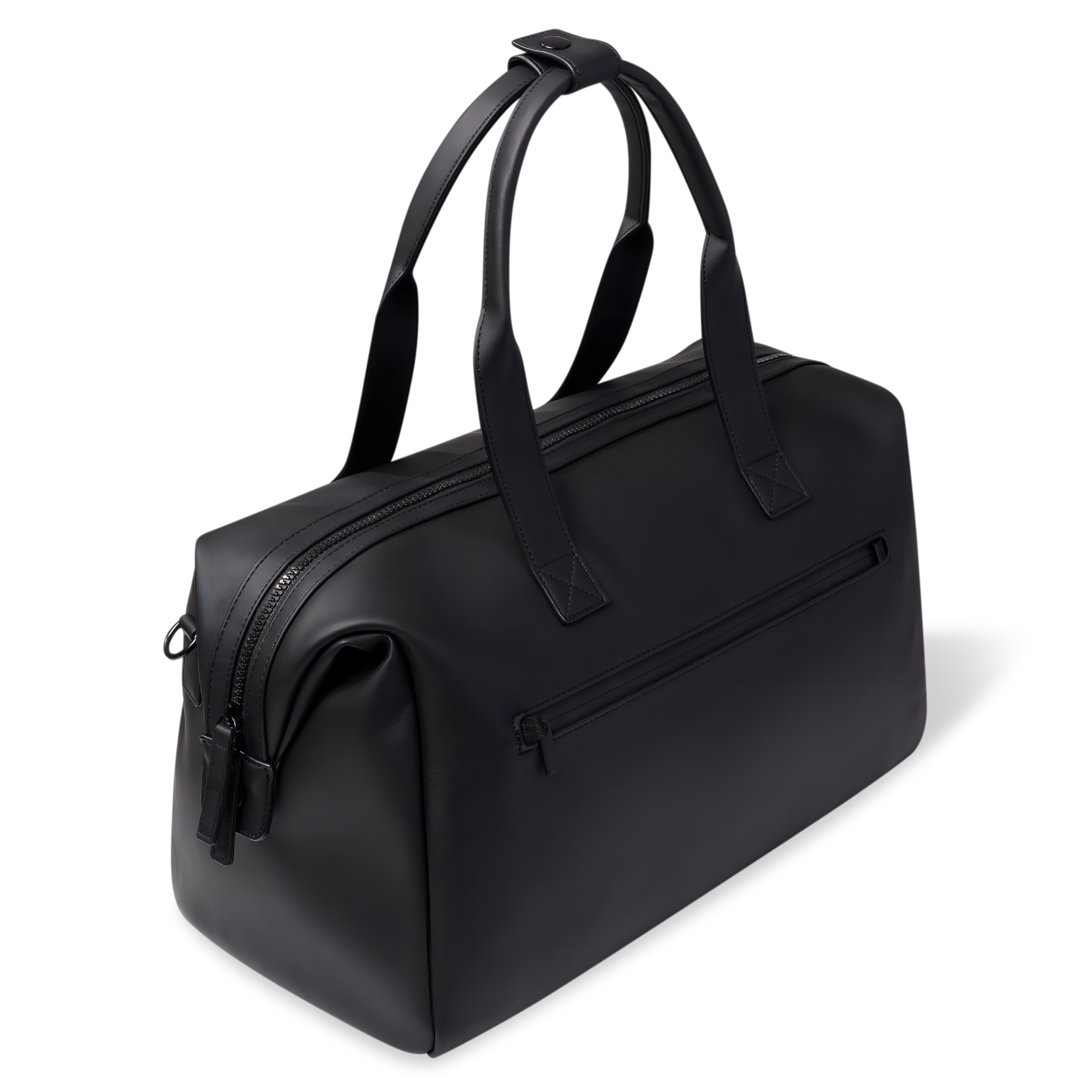 Duffle Bag Trendportss