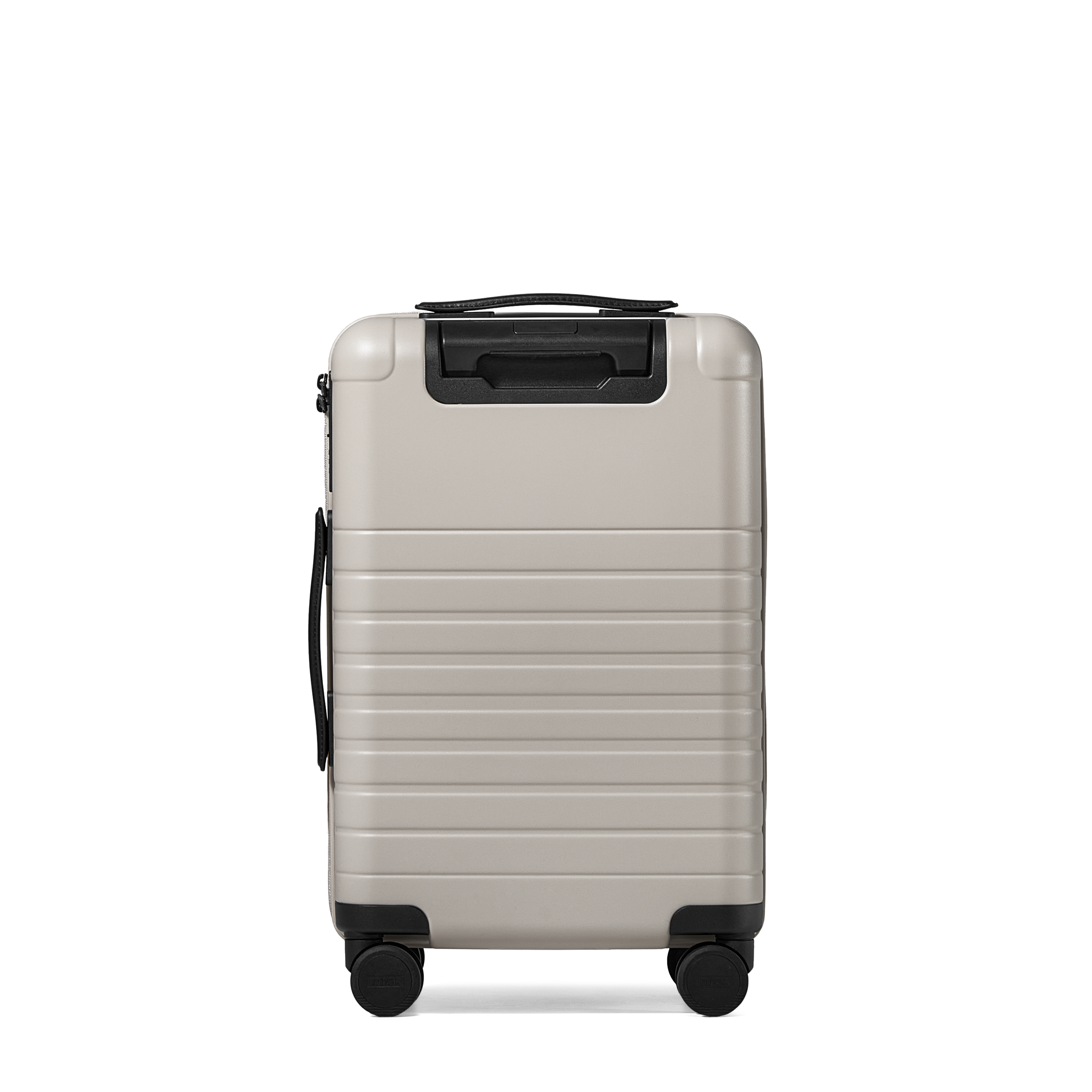 Essential Collection Suitcase Monica Sand Trendportss#size_Carry-On