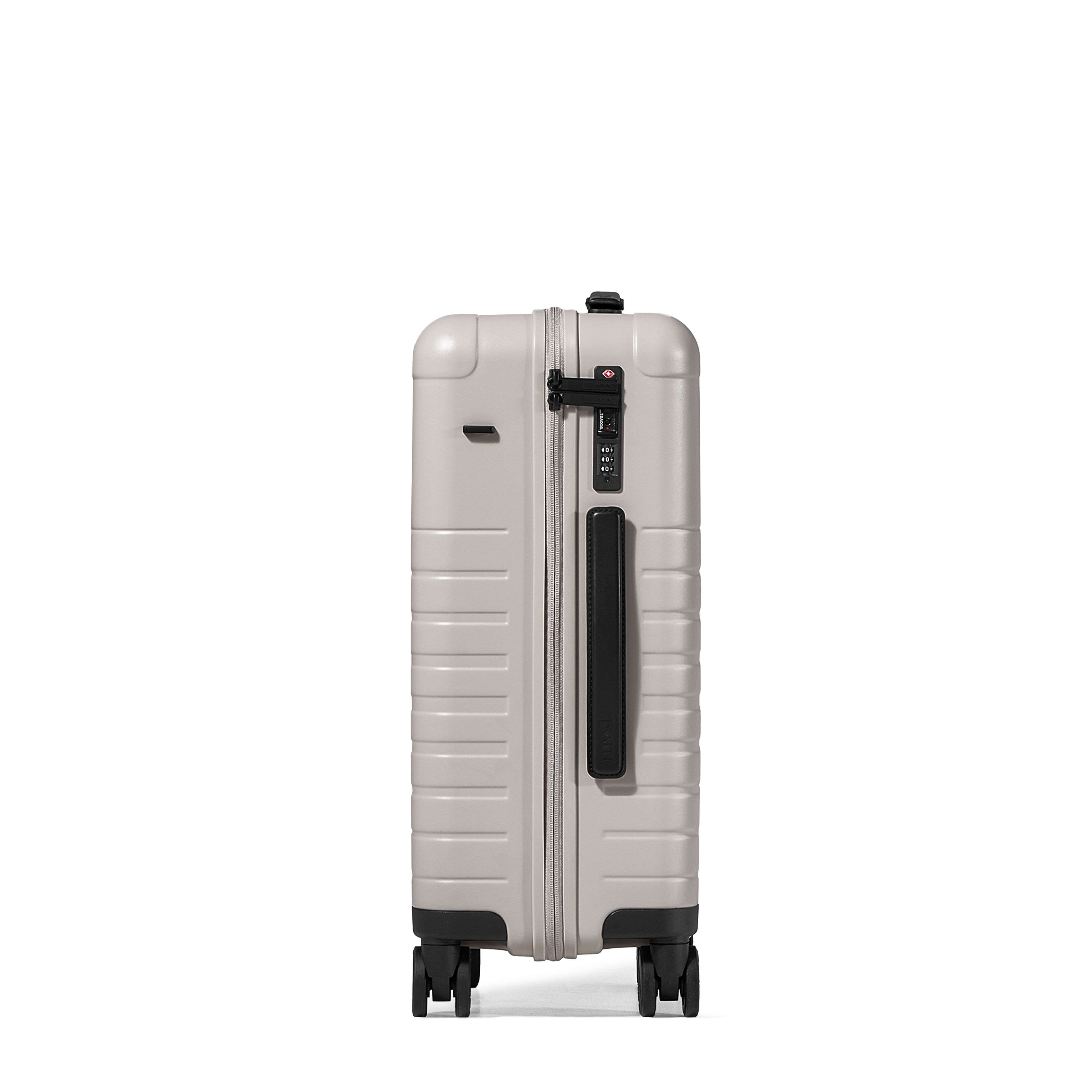 Essential Collection Suitcase Monica Sand Trendportss#size_Carry-On