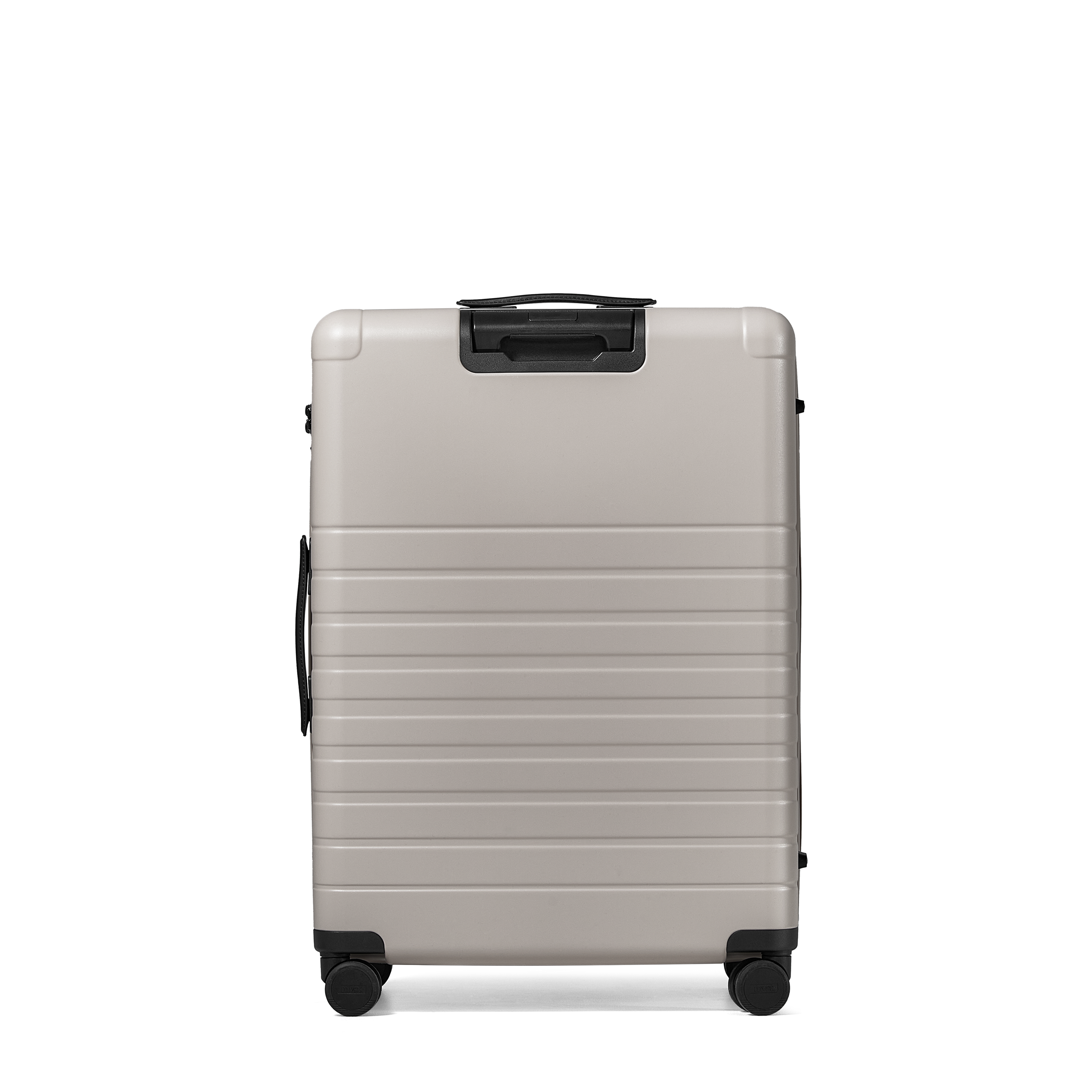 Essential Collection Suitcase Monica Sand Trendportss#size_Large