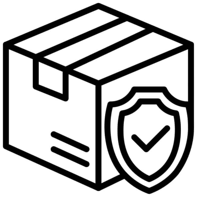 Shipping Protection Trendportss