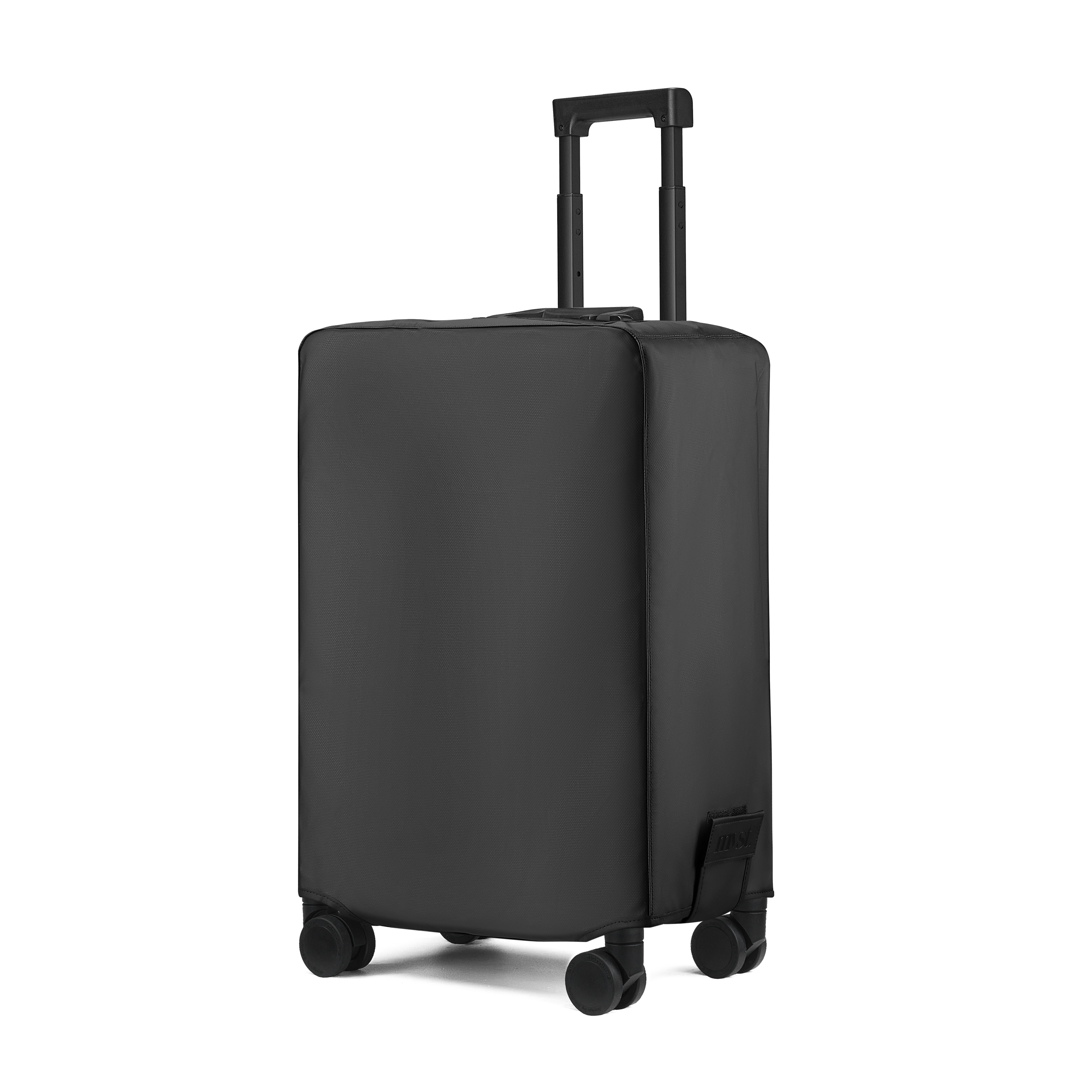 Premium Luggage Cover