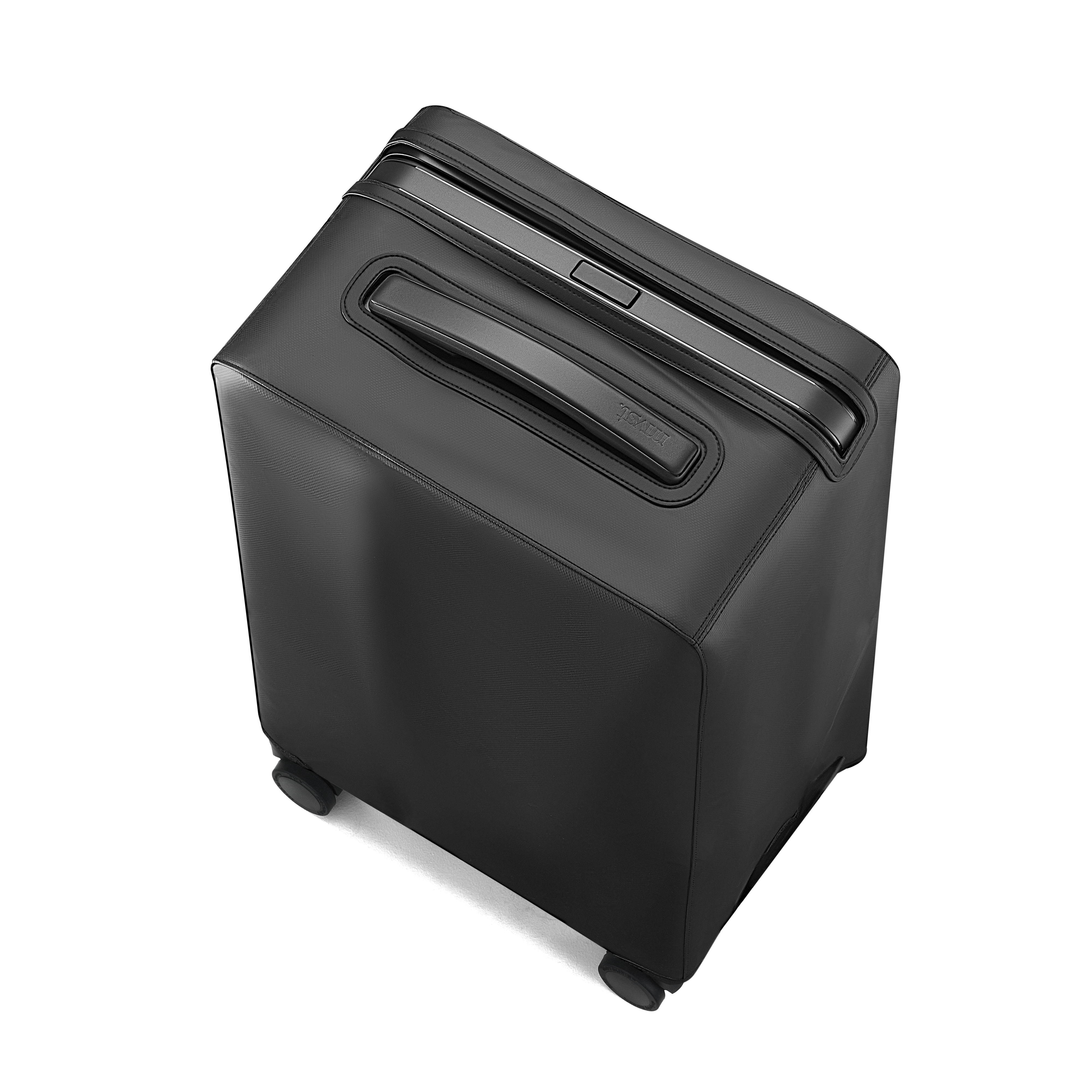 Premium Luggage Cover