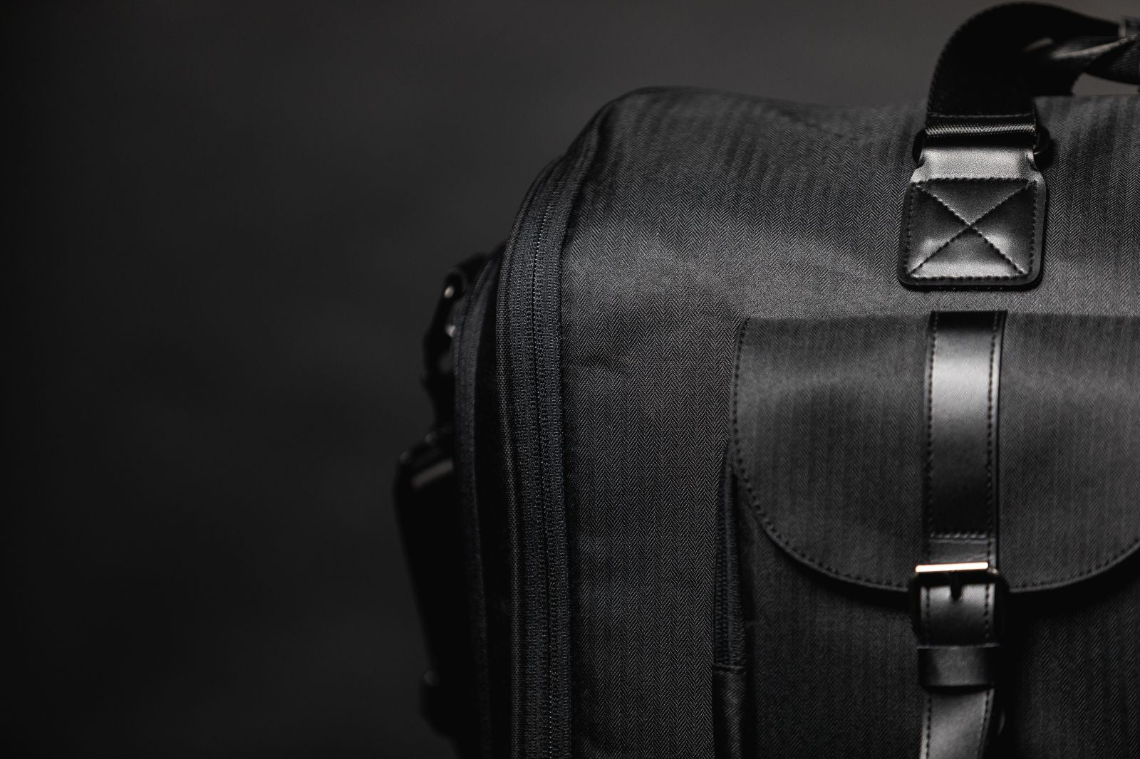 Trendportss Duffle Bag Garment Bag 2 in 1 | Garment Weekender Bag Trendportss