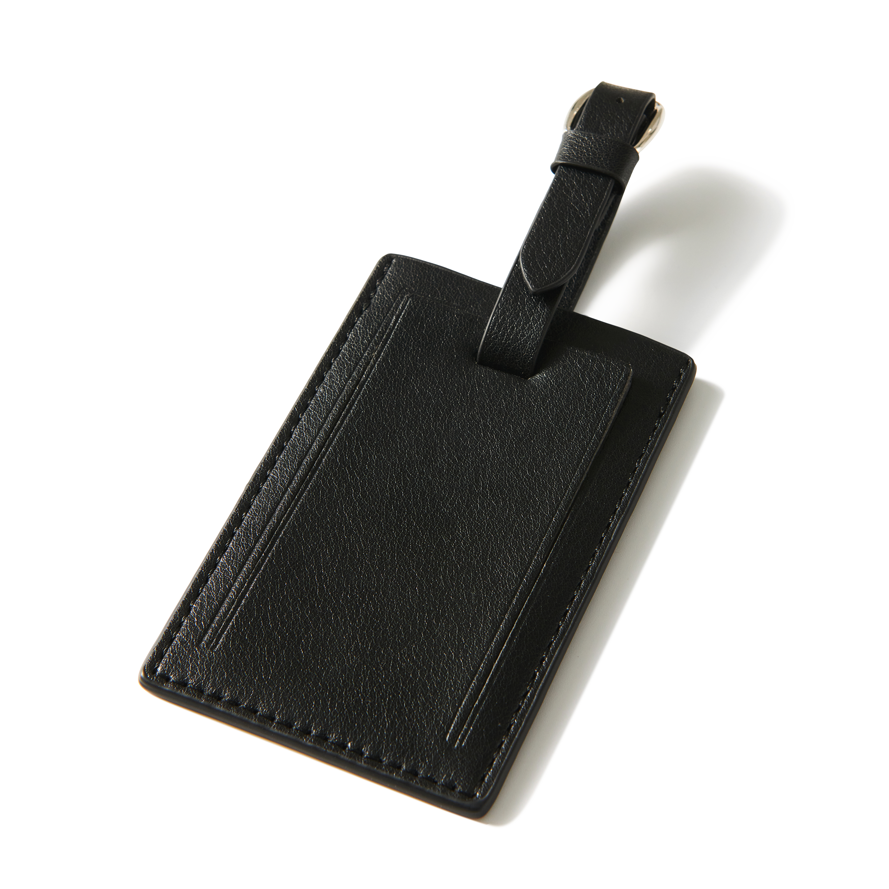 Luggage Tag Trendportss