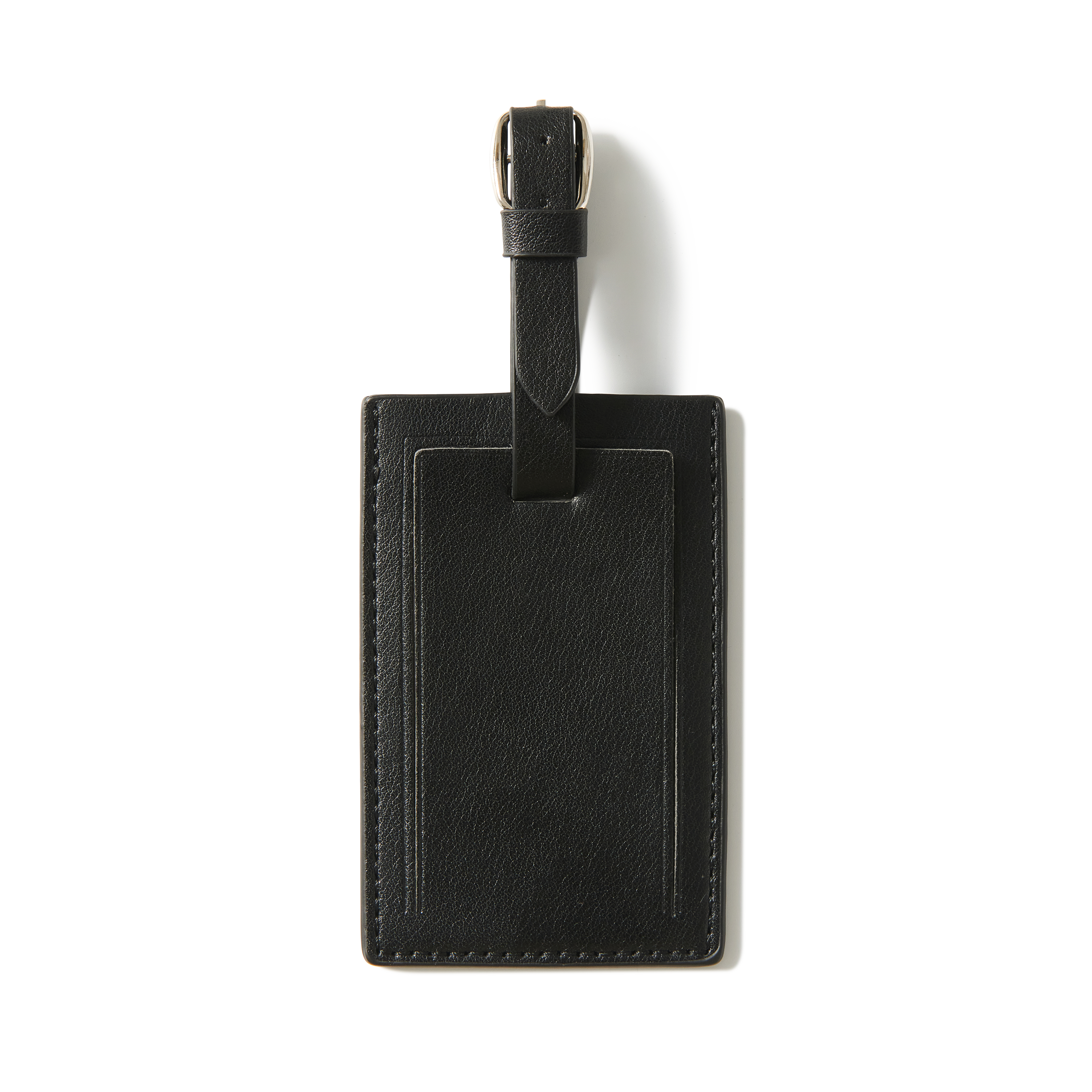 Luggage Tag Trendportss