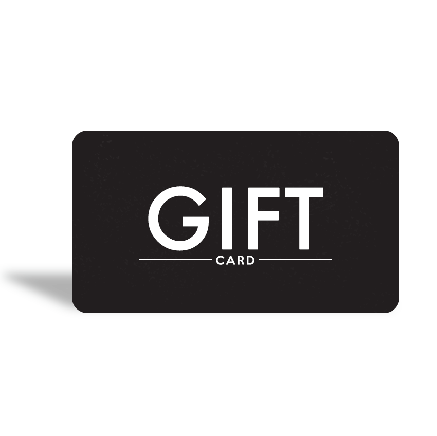 Gift Card Trendportss